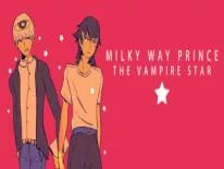 Logros y Trofeos de Milky Way Prince – The Vampire Star