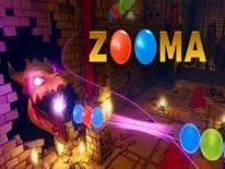 Trucos de Zooma VR para PC