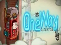 Logros y Trofeos de One Way: The Elevator