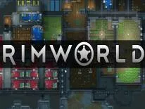 Trucos de RimWorld para PC