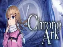 Logros y Trofeos de Chrono Ark