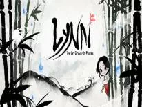 Logros y Trofeos de Lynn , The Girl Drawn On Puzzles