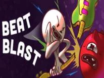 Trucos de Beat Blast para PC
