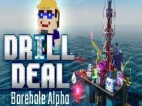 Trucos de Drill Deal: Borehole (Alpha) para PC