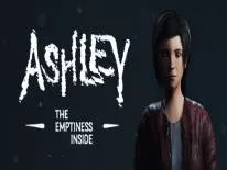 Logros y Trofeos de Ashley: The Emptiness Inside