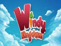 Logros y Trofeos de Windy Kingdom