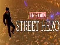 Trucos de Street Hero para PC
