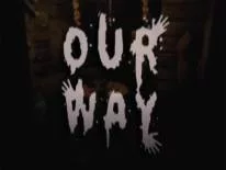 Trucos de Our Way para PC