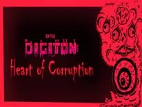 Logros y Trofeos de Enter Digiton