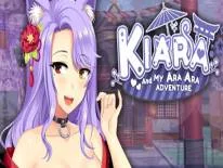 Trucos de Kiara And My Ara Ara Adventure para PC