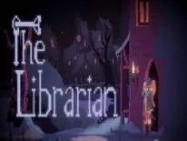 Trucos de The Librarian (Special Edition) para PC