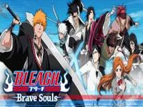 Trucos de BLEACH Brave Souls para PC