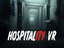 Trucos de Hospitality VR para PC