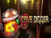 Logros y Trofeos de Cave Digger PC Edition
