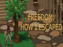 Trucos de Freedom: How I Escaped para PC