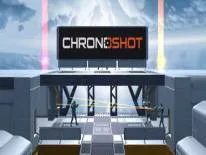Trucos de CHRONOSHOT para PC