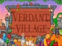 Trucos de Verdant Village para PC