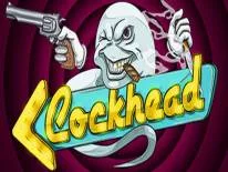 Logros y Trofeos de COCKHEAD