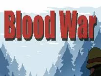 Logros y Trofeos de Blood War