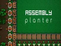 Logros y Trofeos de Assembly Planter