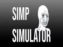 Logros y Trofeos de Simp Simulator