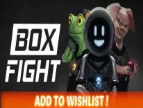 Trucos de Boxfight para PC
