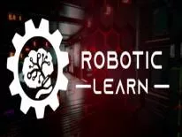 Trucos de Robotic Learn para PC