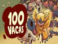 Logros y Trofeos de 100 vacas