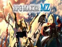 Trucos de RPG Maker MZ para PC