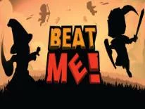 Logros y Trofeos de Beat Me!
