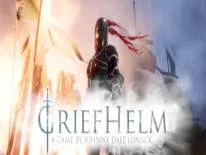 Logros y Trofeos de Griefhelm