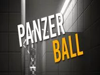 Trucos de PANZER BALL para PC