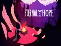 Logros y Trofeos de Eternal Hope