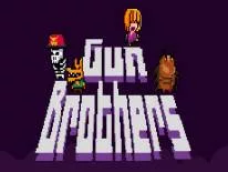 Trucos de Gun Brothers para PC