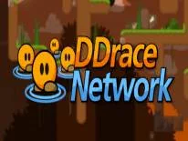 Trucos de DDraceNetwork para PC
