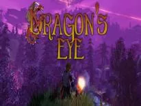 Logros y Trofeos de Dragon's Eye