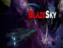 Trucos de BlazeSky para PC