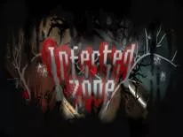 Trucos de Infected zone 感染之地 para PC