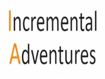 Logros y Trofeos de Incremental Adventures