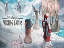 Logros y Trofeos de Chess Knights: Viking Lands
