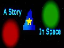 Logros y Trofeos de A Story In Space