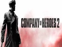 Logros y Trofeos de Company of Heroes 2: Complete Collection