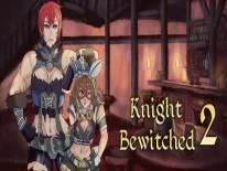 Logros y Trofeos de Knight Bewitched 2