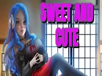 Logros y Trofeos de Sweet and Cute