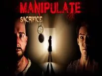 Trucos de Manipulate: Sacrifice para PC