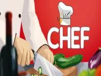 Logros y Trofeos de Chef: A Restaurant Tycoon Game