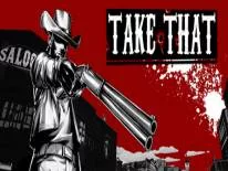 Logros y Trofeos de Take That