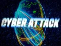 Logros y Trofeos de Cyber Attack