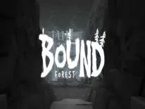 Trucos de Bound Forest Alpha para PC
