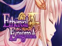Trucos de Ethereal Enigma para PC